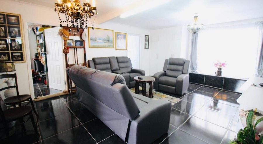 3 Bedroom Property for Sale in Christmas Rock Eastern Cape